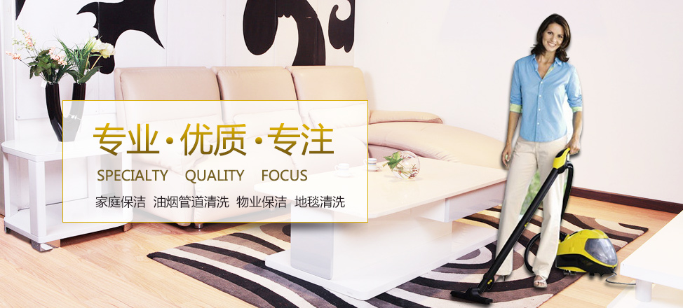瓦力绘画图片大全大图高清